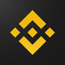 Binance Holdings