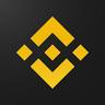 BINANCE HOLDINGS LTD