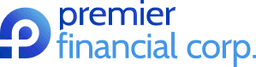 PREMIER FINANCIAL CORP