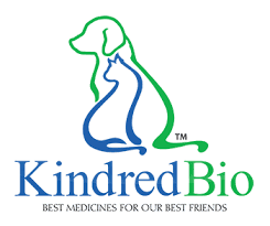 Kindred Biosciences