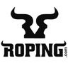 ROPING.COM