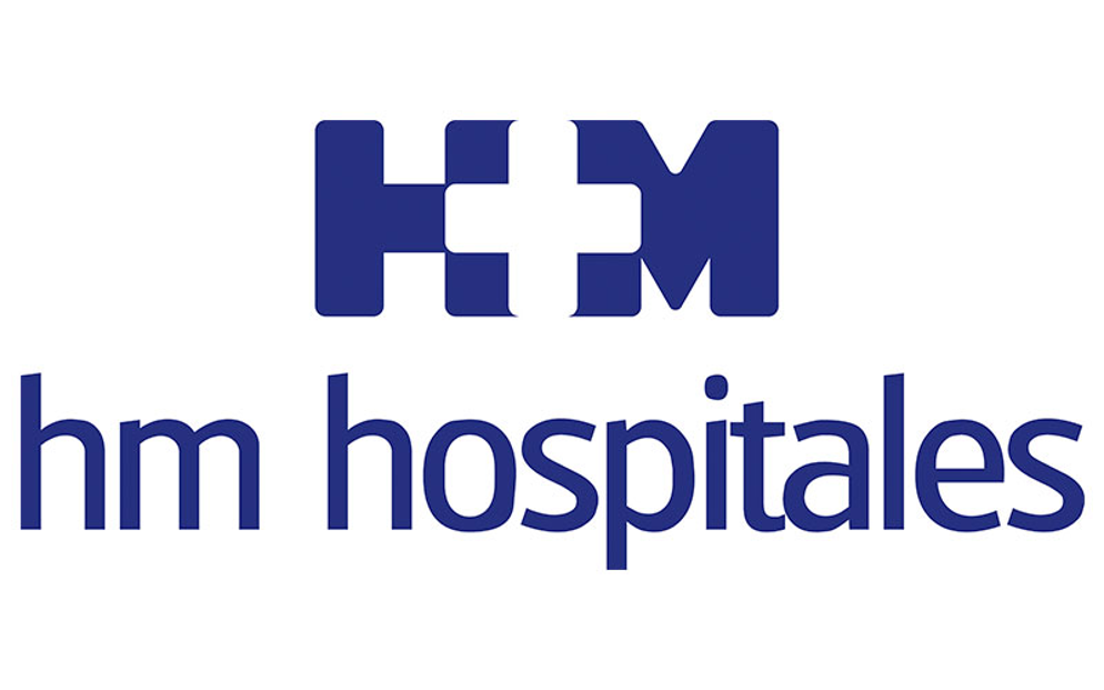Hm Hospitales Group