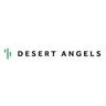 DESERT ANGELS