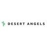 DESERT ANGELS