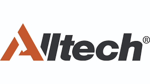 Alltech Group