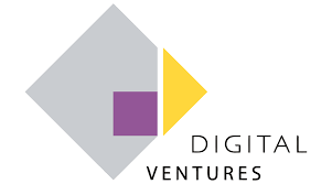 DIGITAL VENTURES
