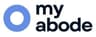 MYABODE