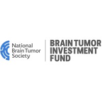 BRAIN TUMOR INVESTMENT FUND