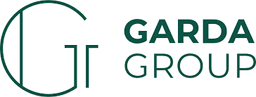 GARDA GROUP