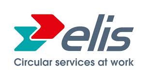 ELIS NETHERLANDS