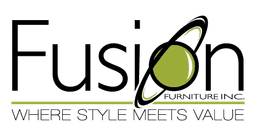 FUSION FURNITURE INC