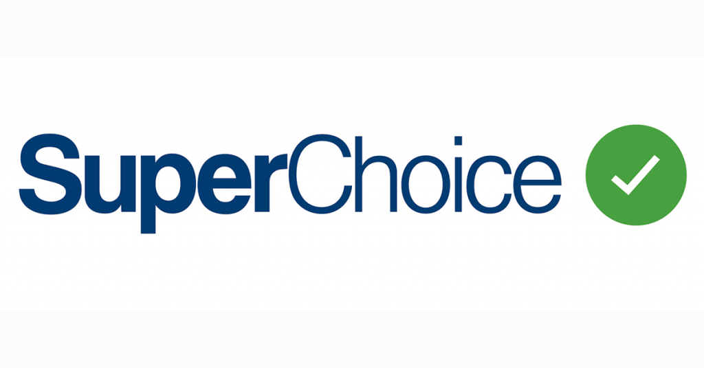 SUPERCHOICE
