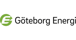 GOTEBORG ENERGI