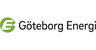 GOTEBORG ENERGI