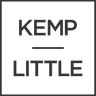 Kemp Little