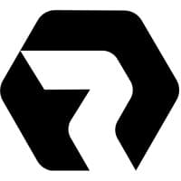 RIGHTBOT TECHNOLOGIES INC