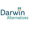 DARWIN BEREAVEMENT SERVICES FUND