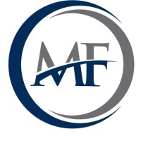 Mitchell Family Office