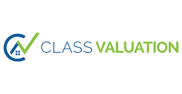 CLASS VALUATION