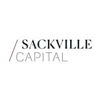 SACKVILLE CAPITAL