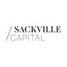 Sackville Capital