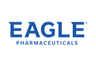 EAGLE PHARMACEUTICALS