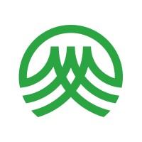 METCOR GROUP
