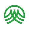 Metcor Group