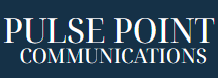 Pulse Point Communication