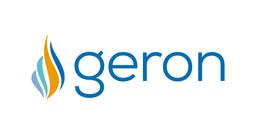 Geron Corporation