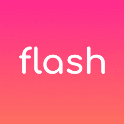 FLASH