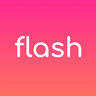 flash