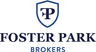 FOSTER PARK BROKERS