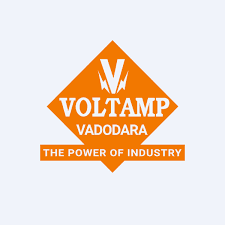 Voltamp Transformers