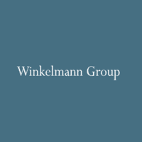 WINKELMANN GROUP