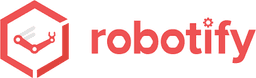 ROBOTIFY