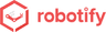 robotify