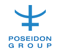 POSEIDON GROUP