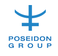 Poseidon Group
