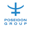 Poseidon Group