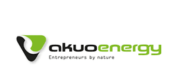 AKUO ENERGY SAS (AFRICA BUSINESS)