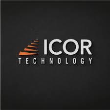 ICOR TECHNOLOGY INC