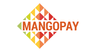 mangopay