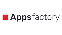 APPSFACTORY GROUP