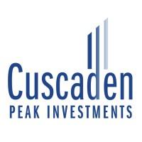 CUSCADEN PEAK INVESTMENTS (PORTFOLIO OF STUDENT ACCOMODATION)