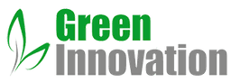 GREEN INNOVATION GMBH