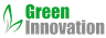 Green Innovation