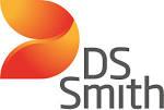 DS SMITH (PACKAGING BUSINESSES)