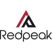 redpeak advisers