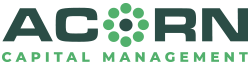ACORN CAPITAL MANAGEMENT